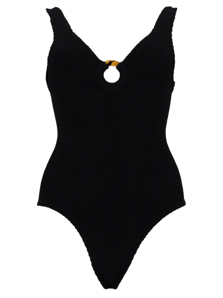 COSTUME INTERO "CELINE"