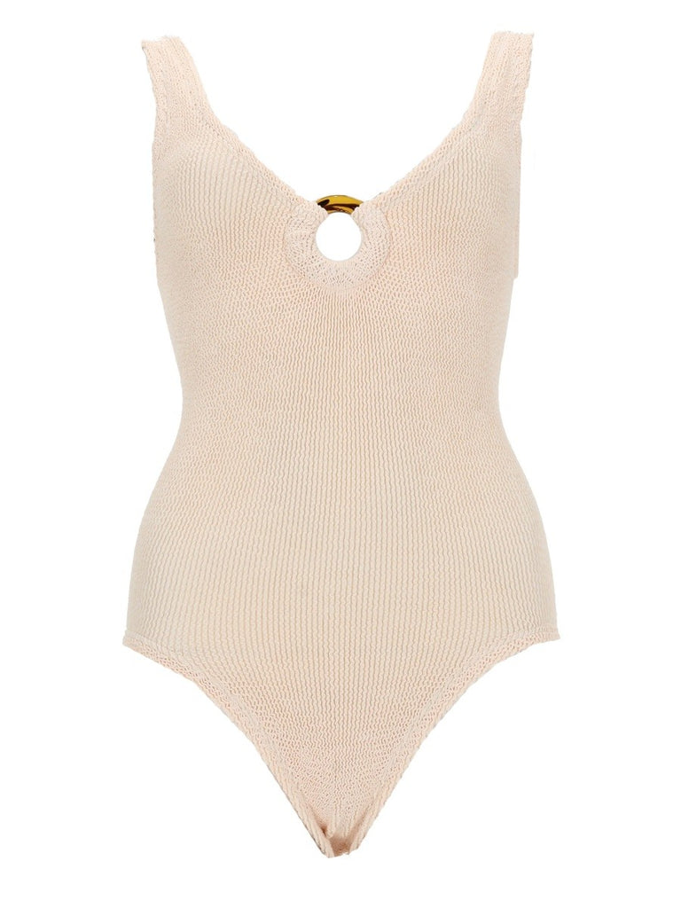 COSTUME INTERO "CELINE"