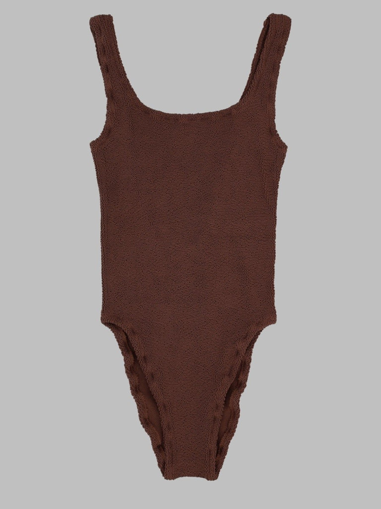 COSTUME INTERO CRINKLE "LORA"