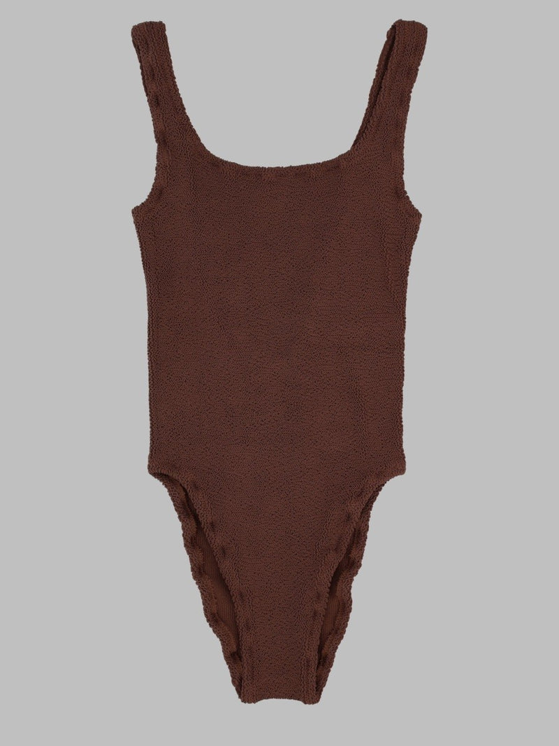 COSTUME INTERO CRINKLE "LORA"