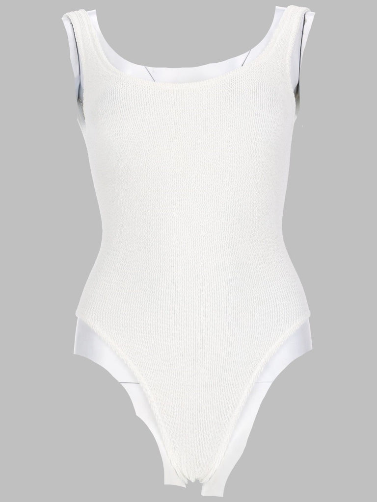 COSTUME INTERO CRINKLE "LORA"
