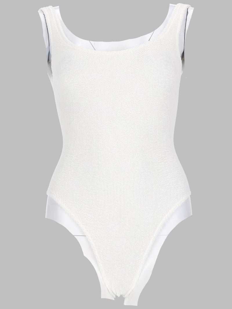 COSTUME INTERO CRINKLE "LORA"