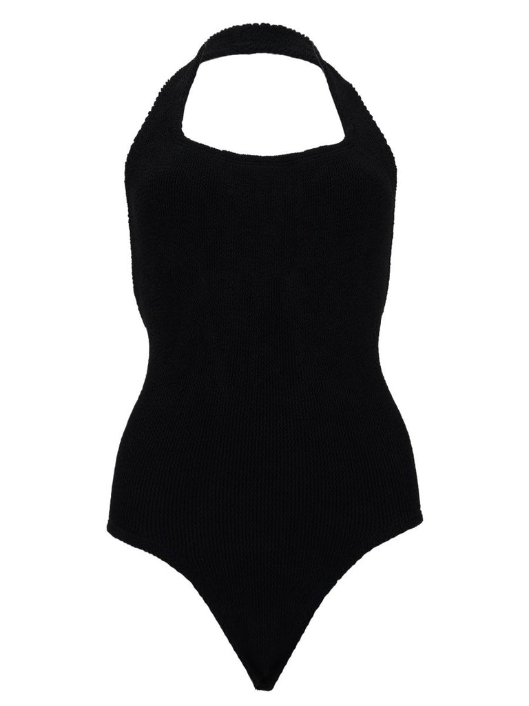 COSTUME INTERO "SANDY SWIM"