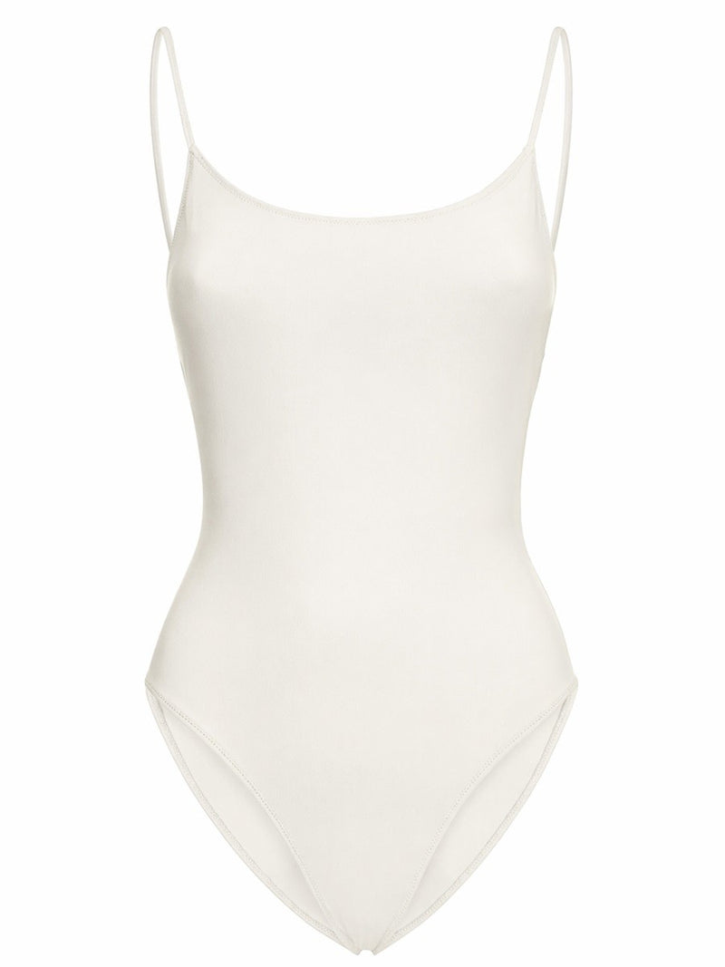 COSTUME INTERO "TRENTASEI"