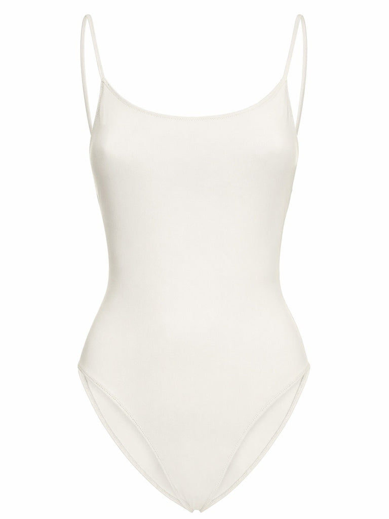 COSTUME INTERO "TRENTASEI"