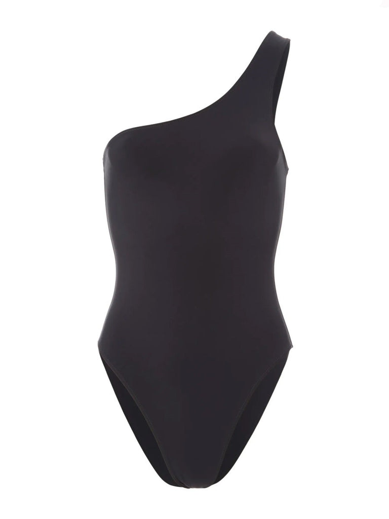 COSTUME INTERO "VENTINOVE"