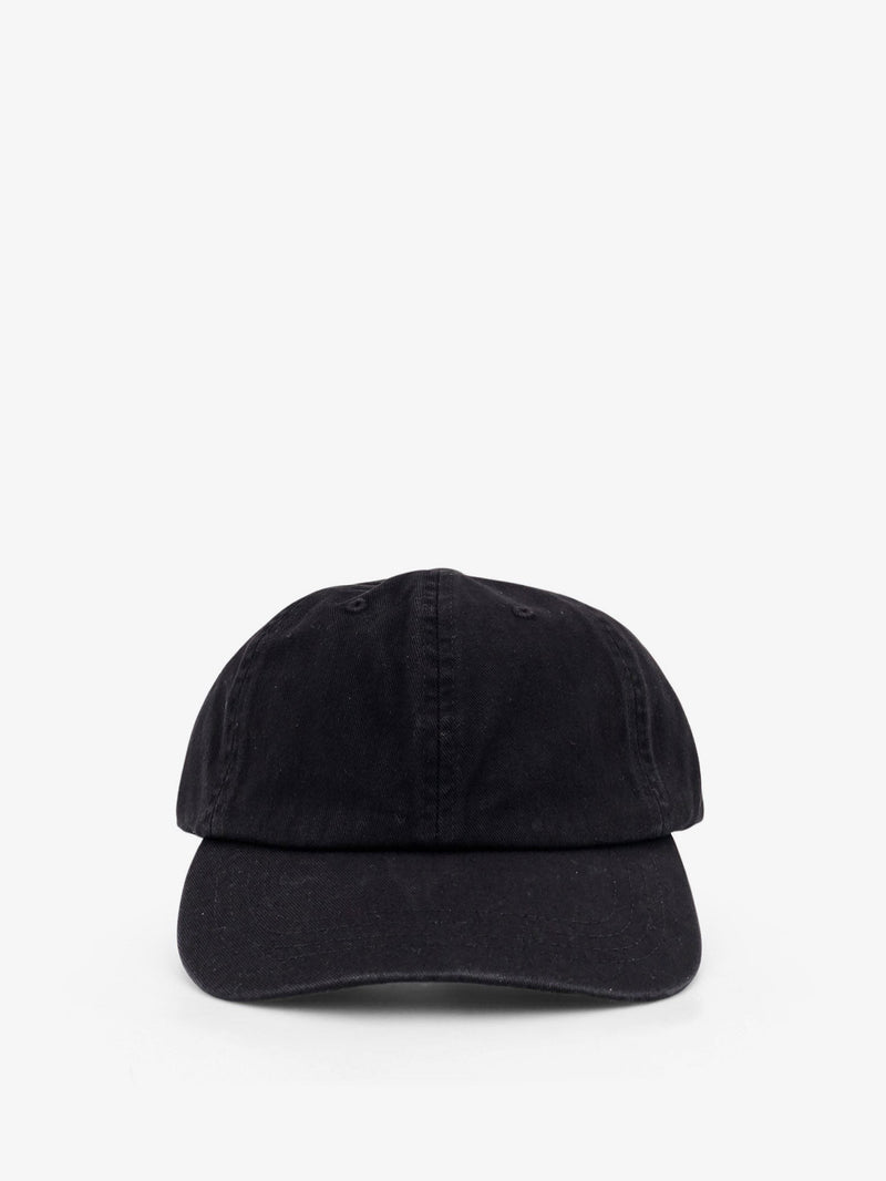 Cotton Baseball Cap