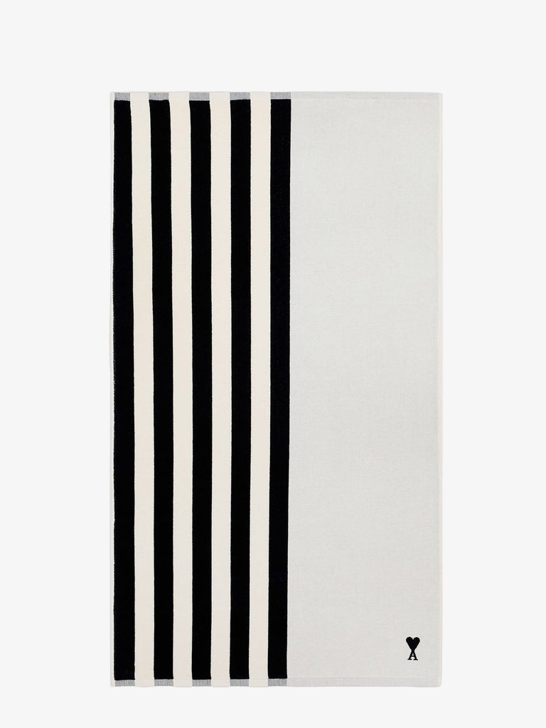 Cotton beach towel