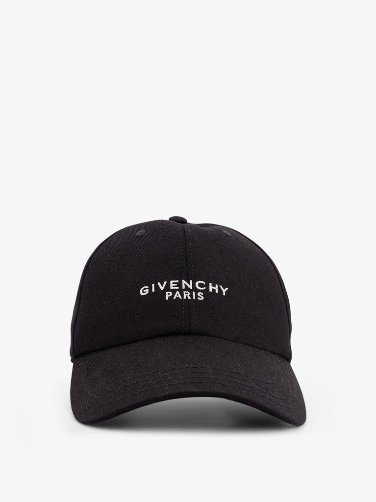 Cotton hat