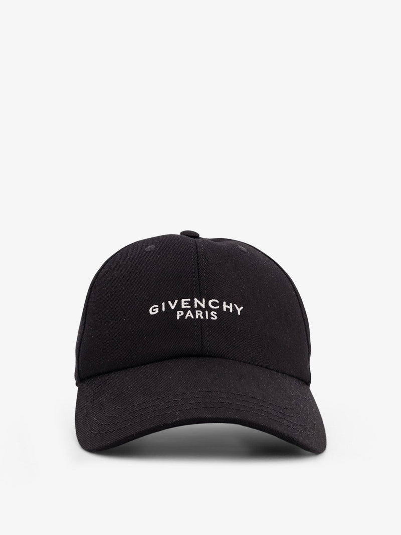 Cotton hat