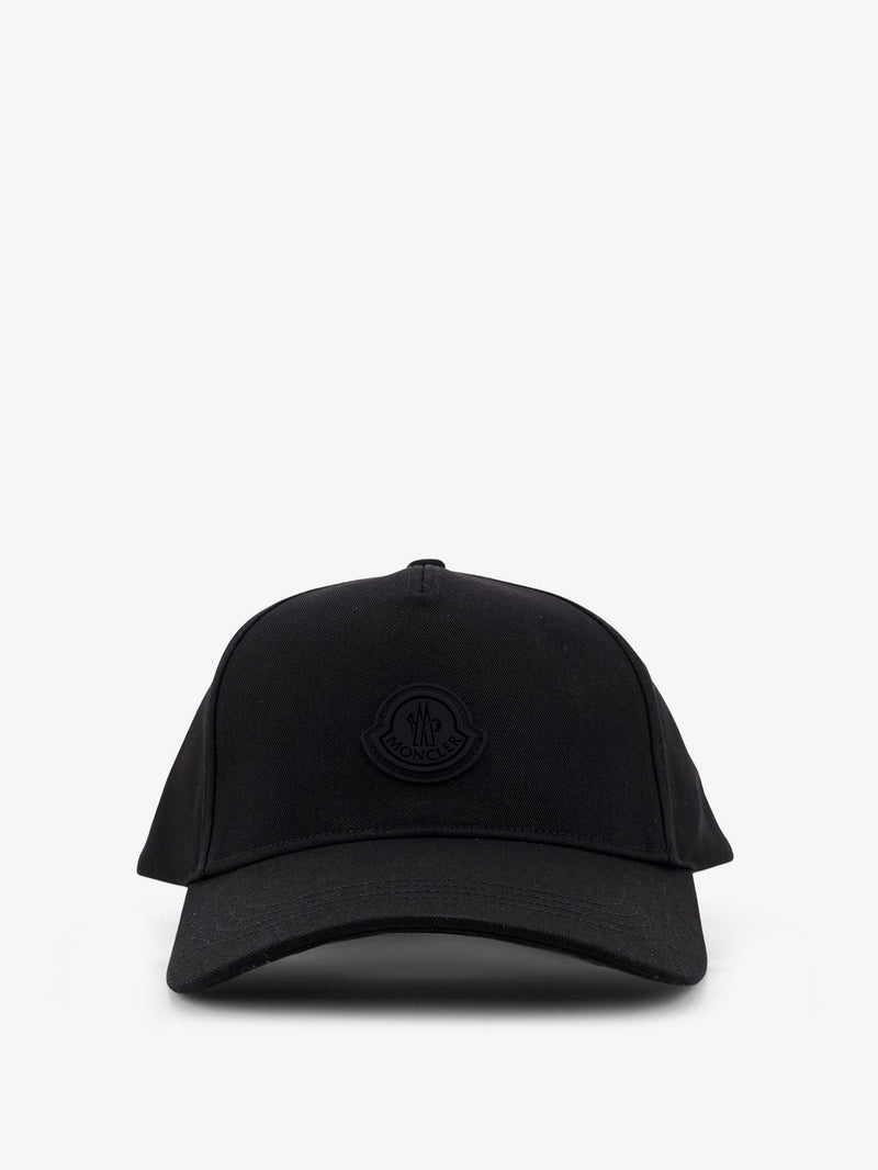 Cotton hat