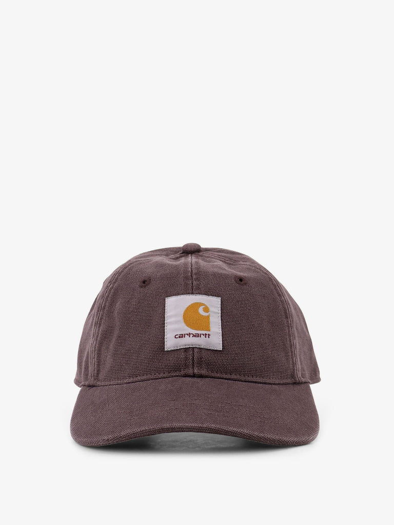 Cotton hat