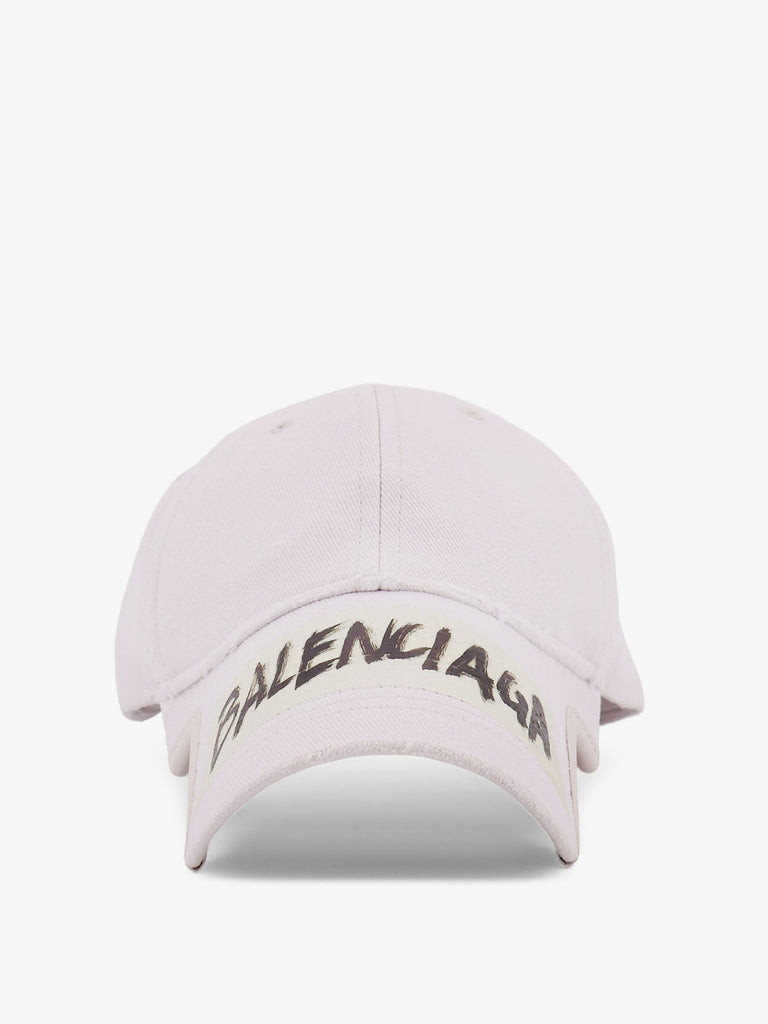 Cotton hat