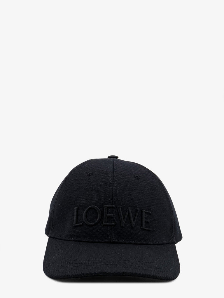 Cotton hat