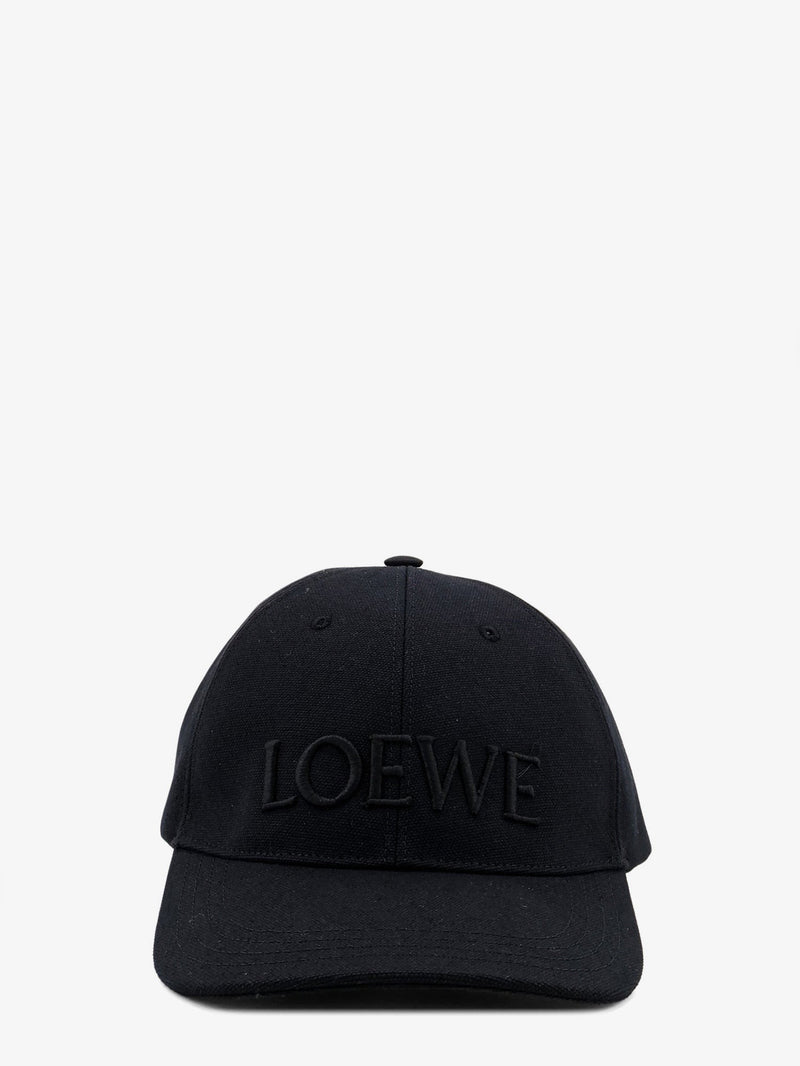 Cotton hat
