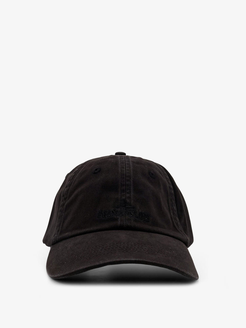 Cotton hat