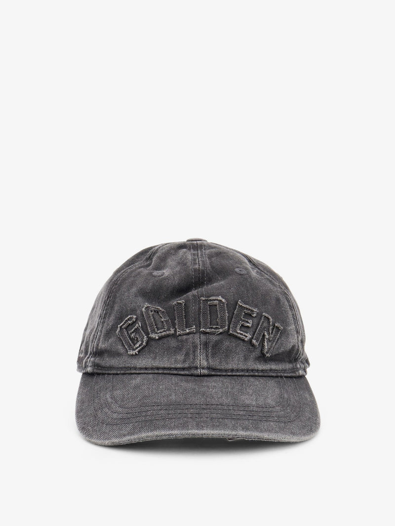 Cotton hat