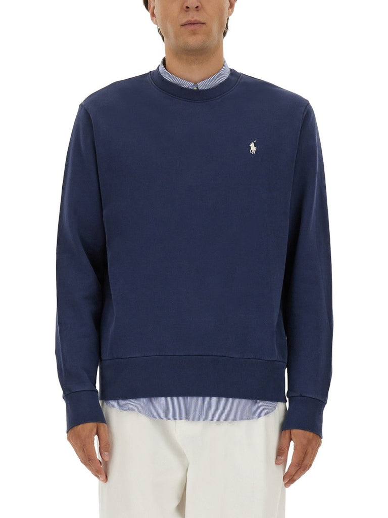 COTTON JERSEY