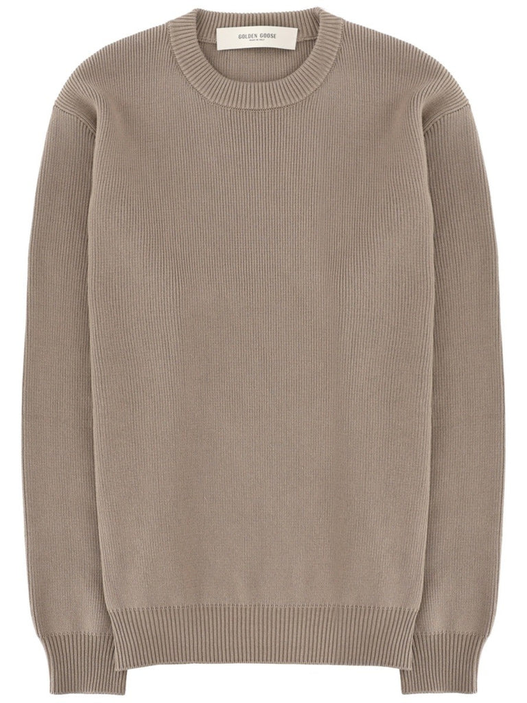 COTTON JERSEY