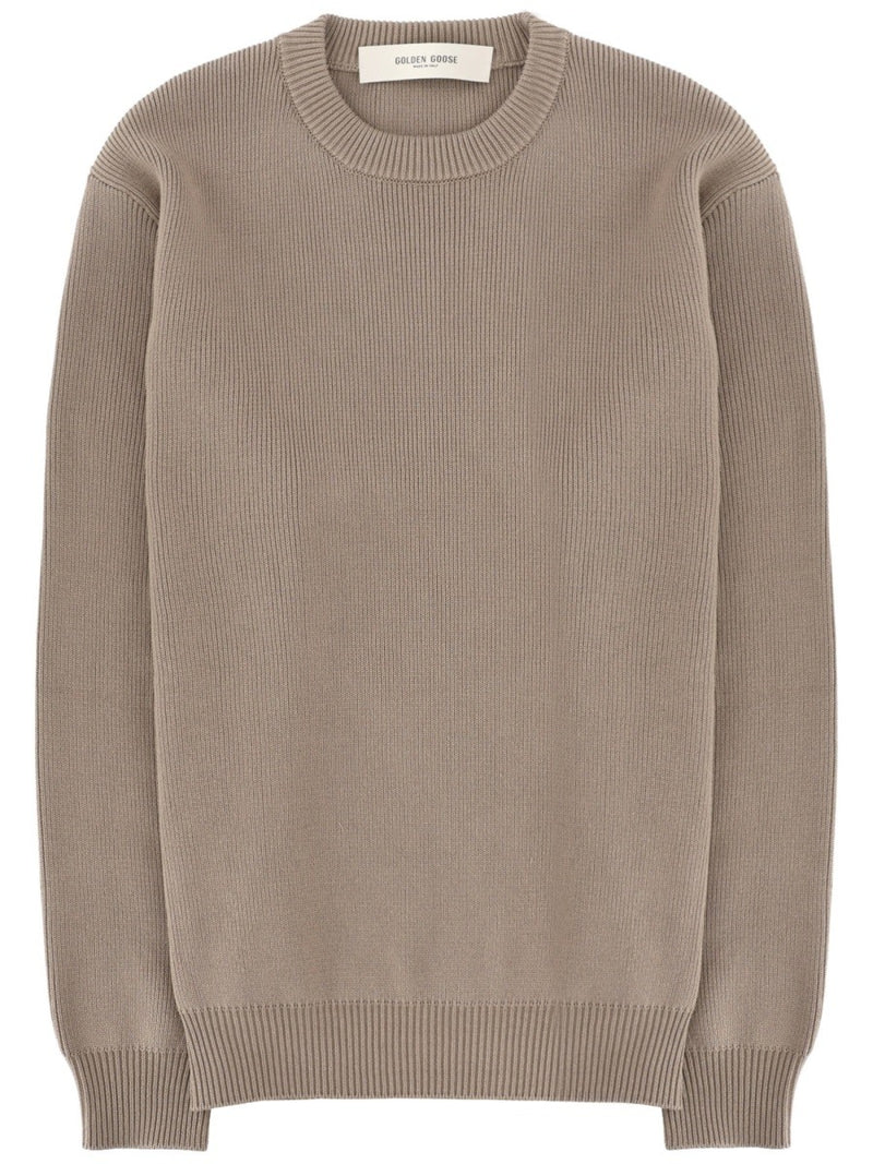 COTTON JERSEY