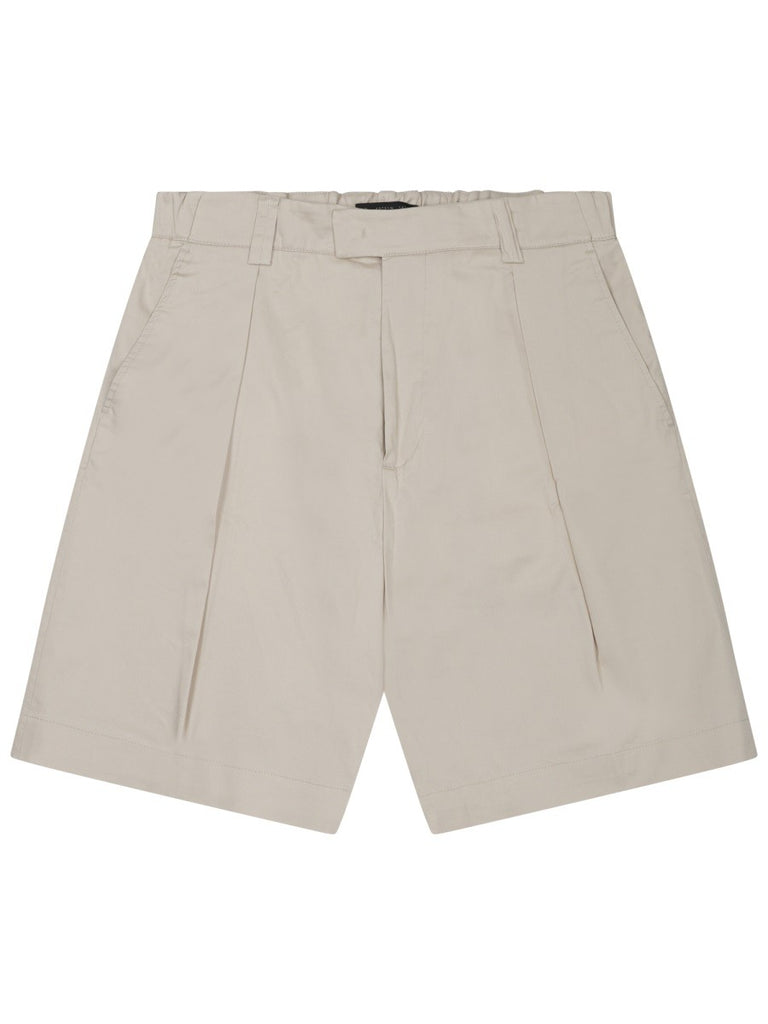 COTTON SHORTS