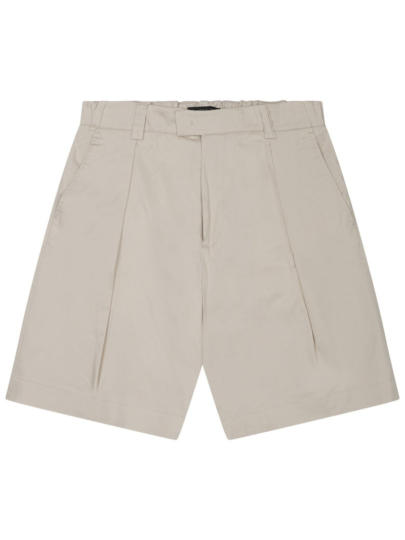 COTTON SHORTS