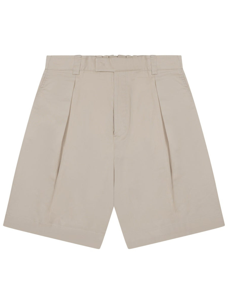 COTTON SHORTS