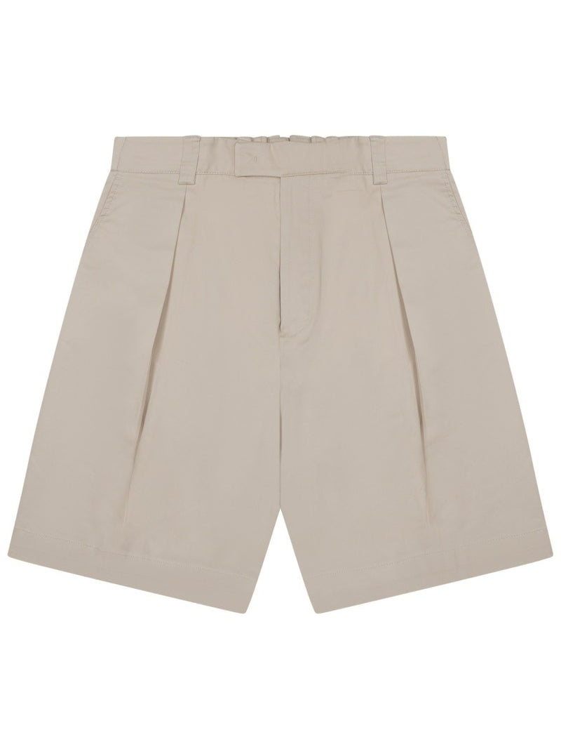 COTTON SHORTS
