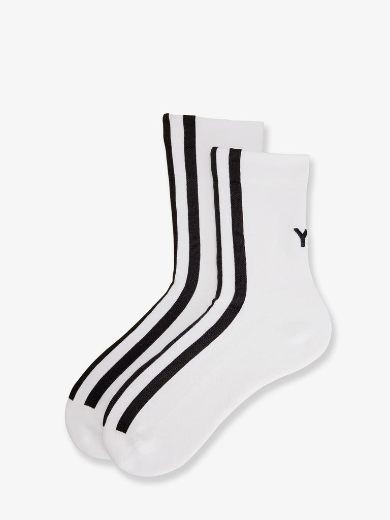 Cotton socks