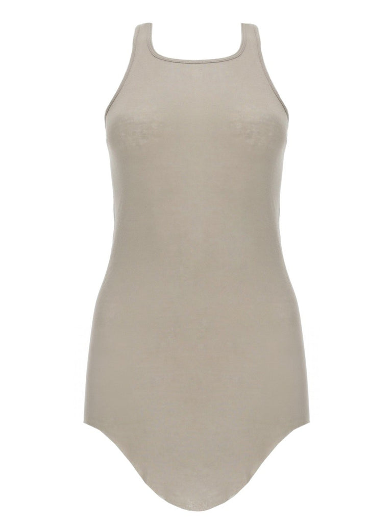 COTTON TANK TOP