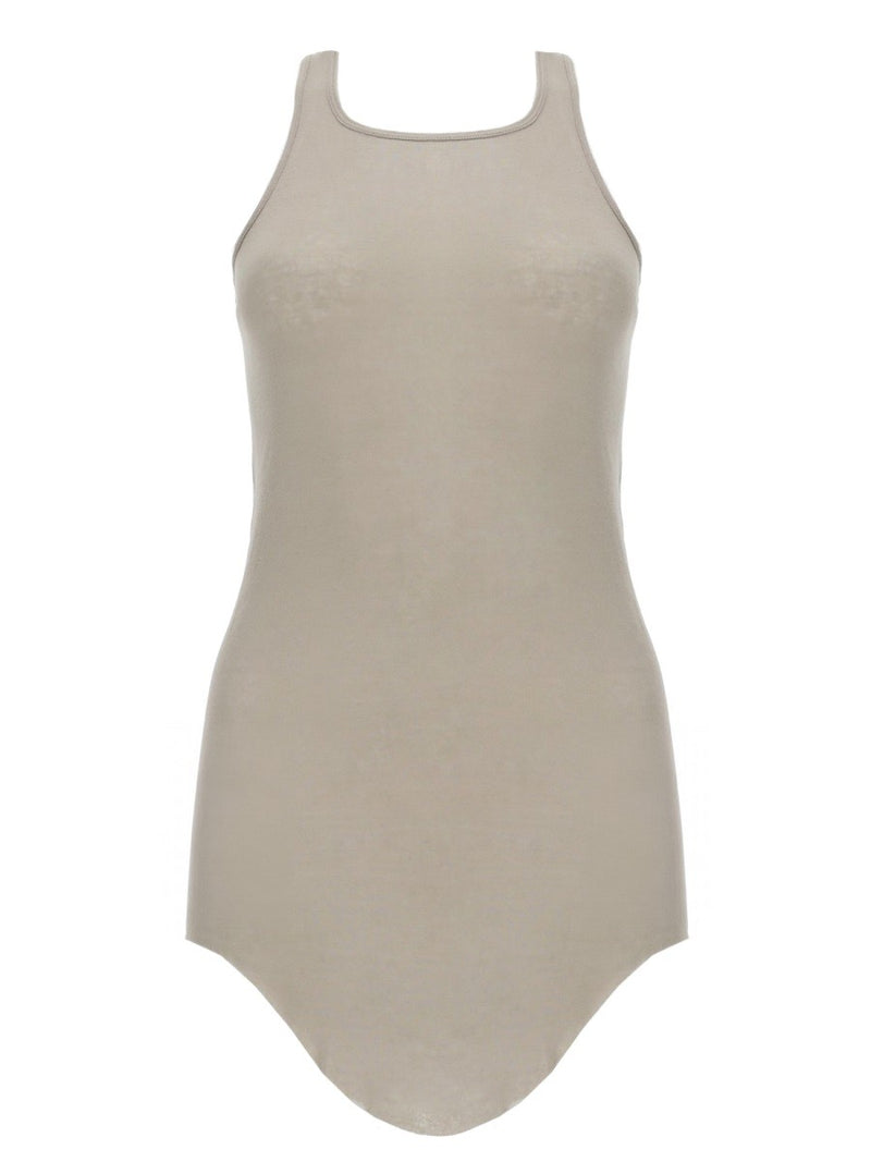 COTTON TANK TOP