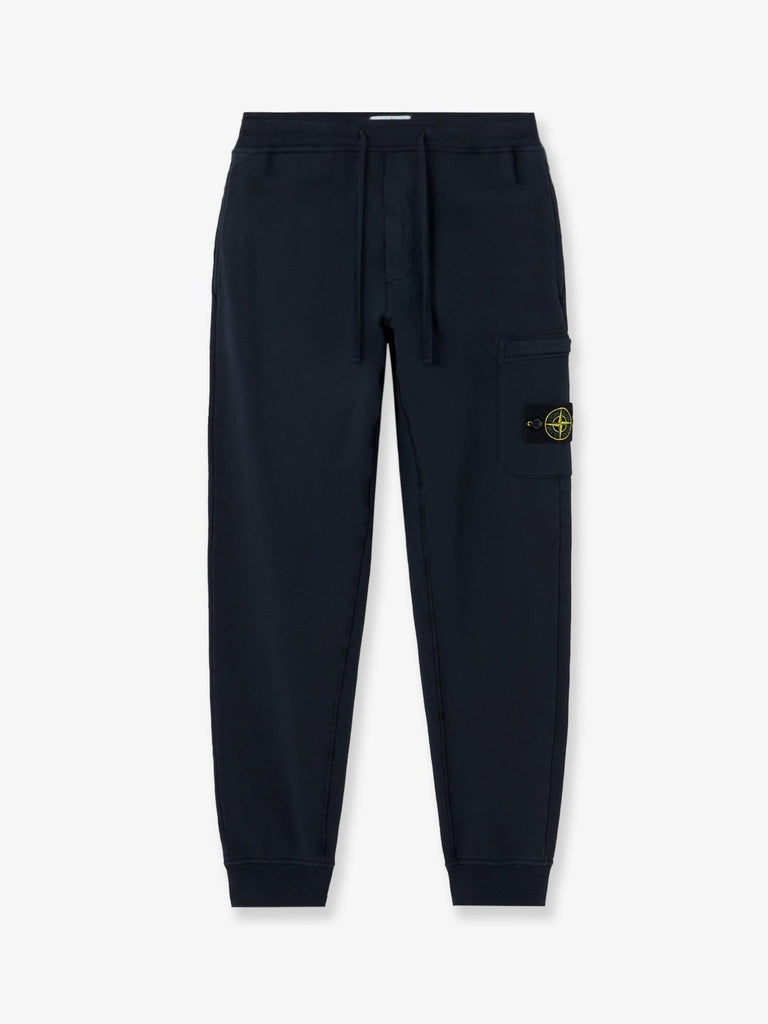 Cotton trousers