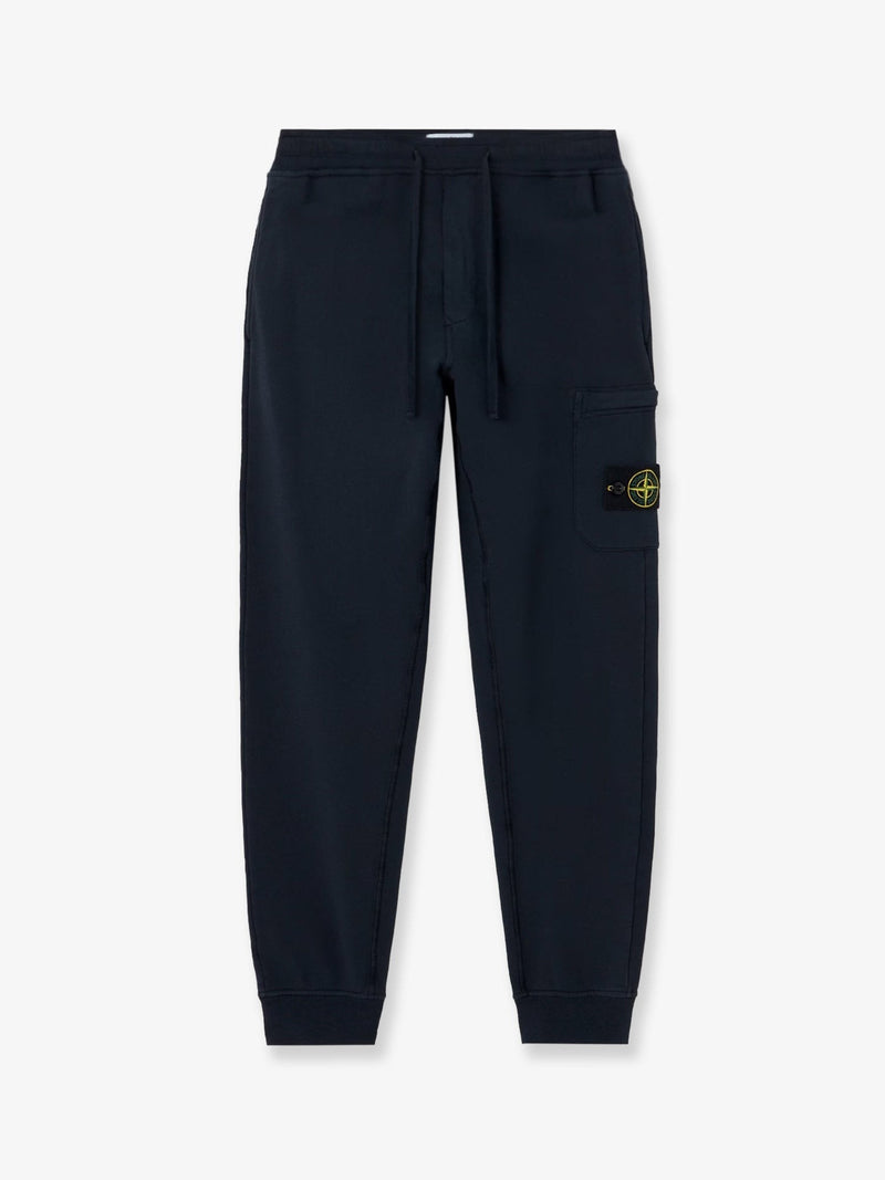 Cotton trousers