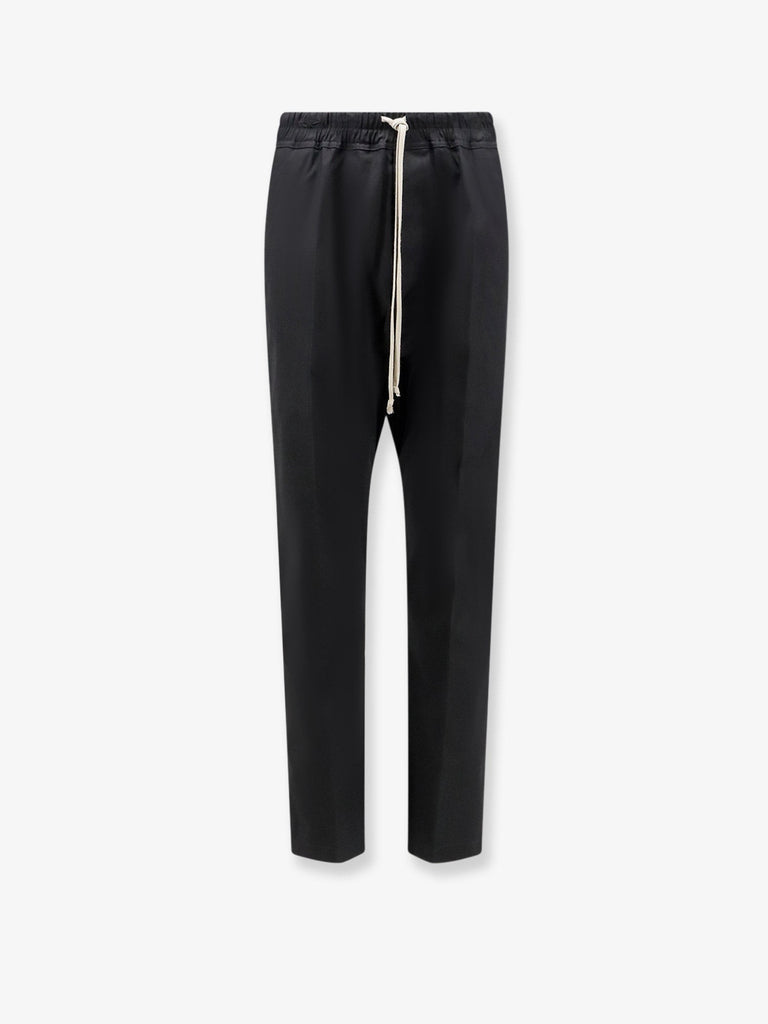 Cotton trousers