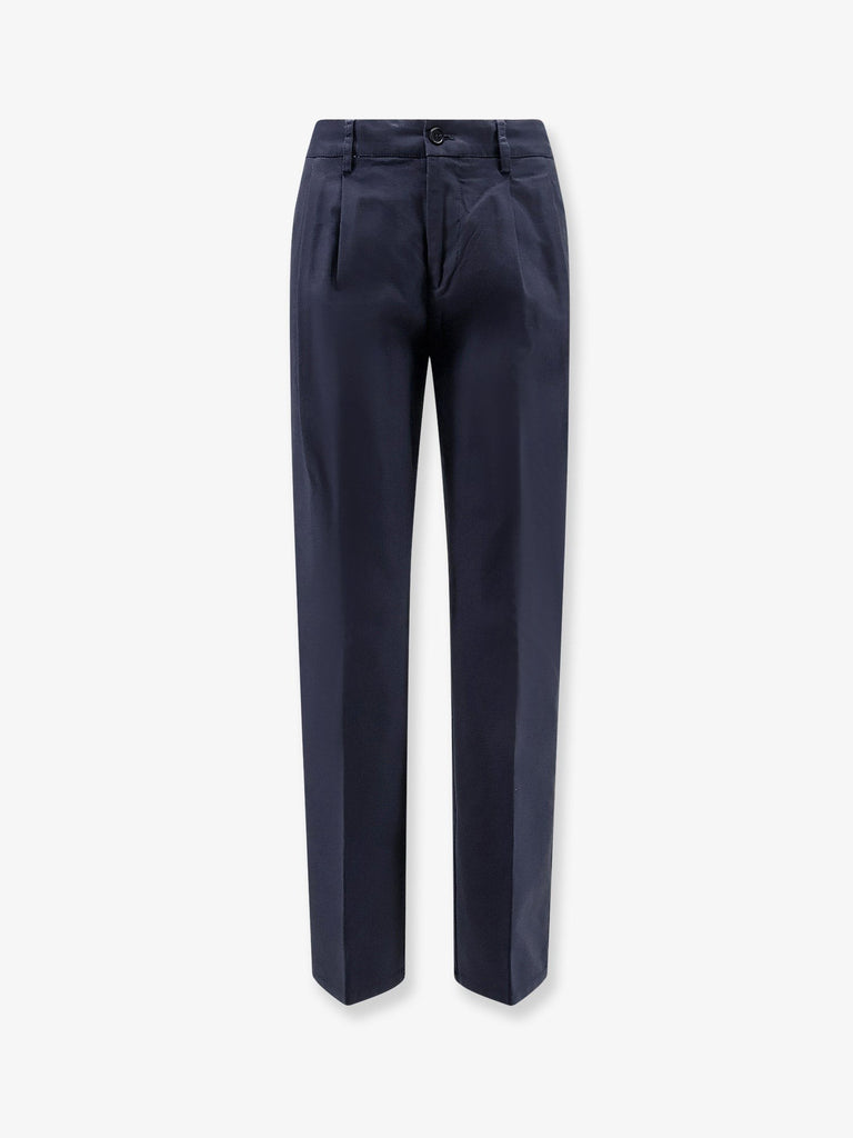 Cotton trousers