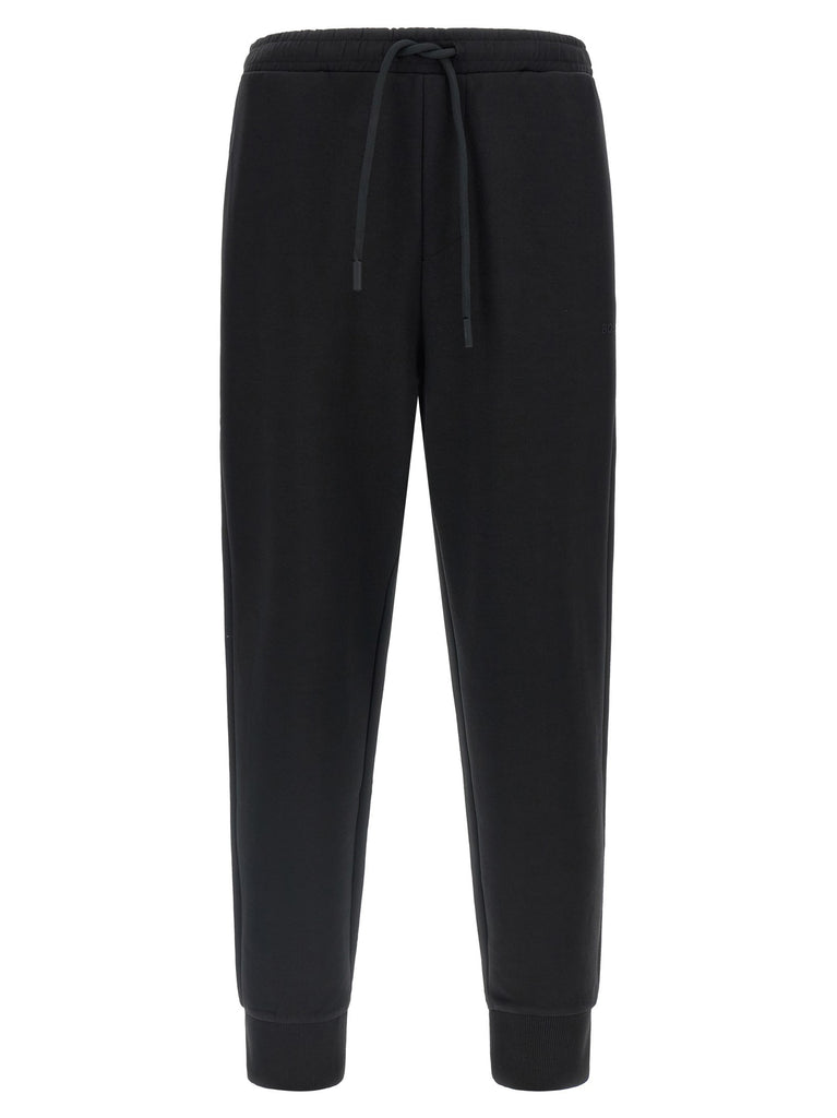 Cotton trousers