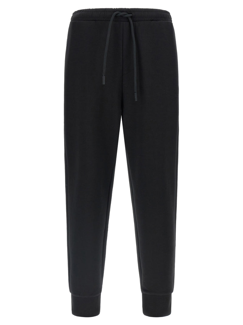 Cotton trousers