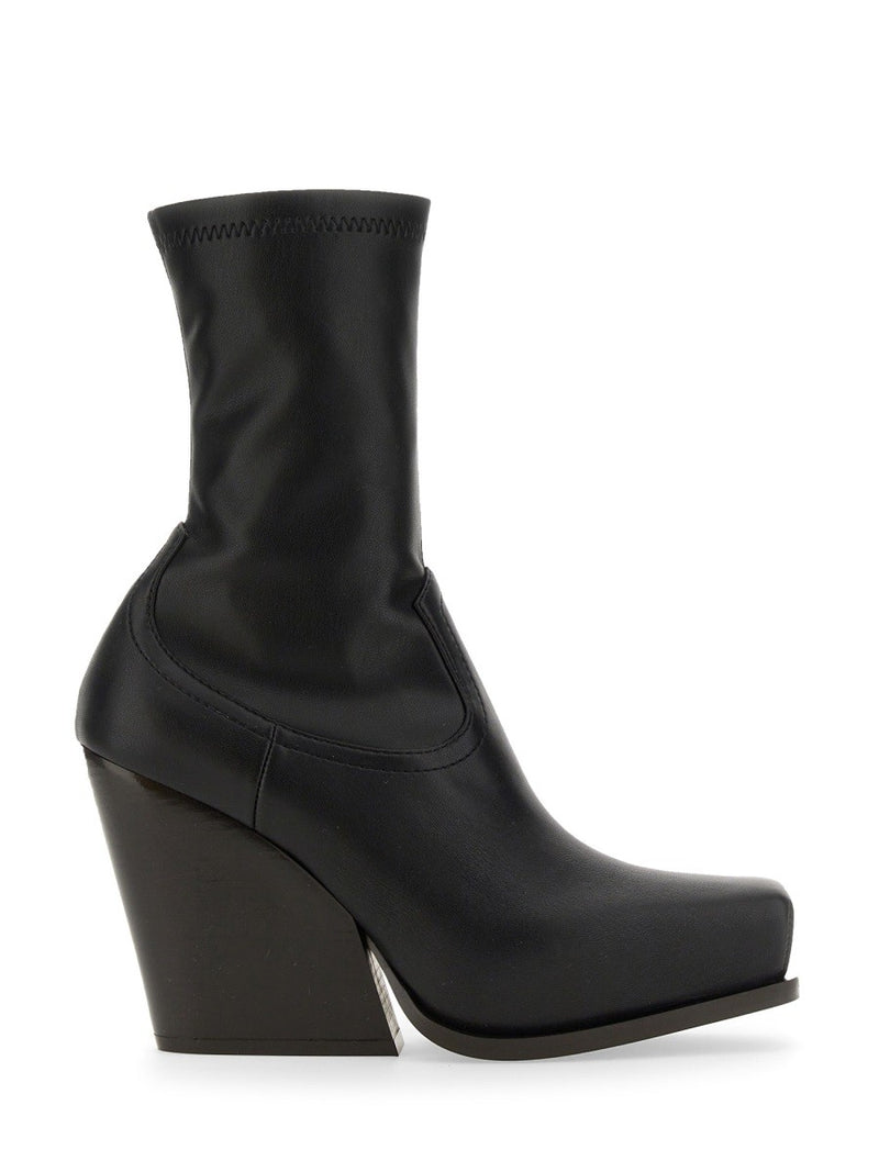 COWBOY BOOTS
