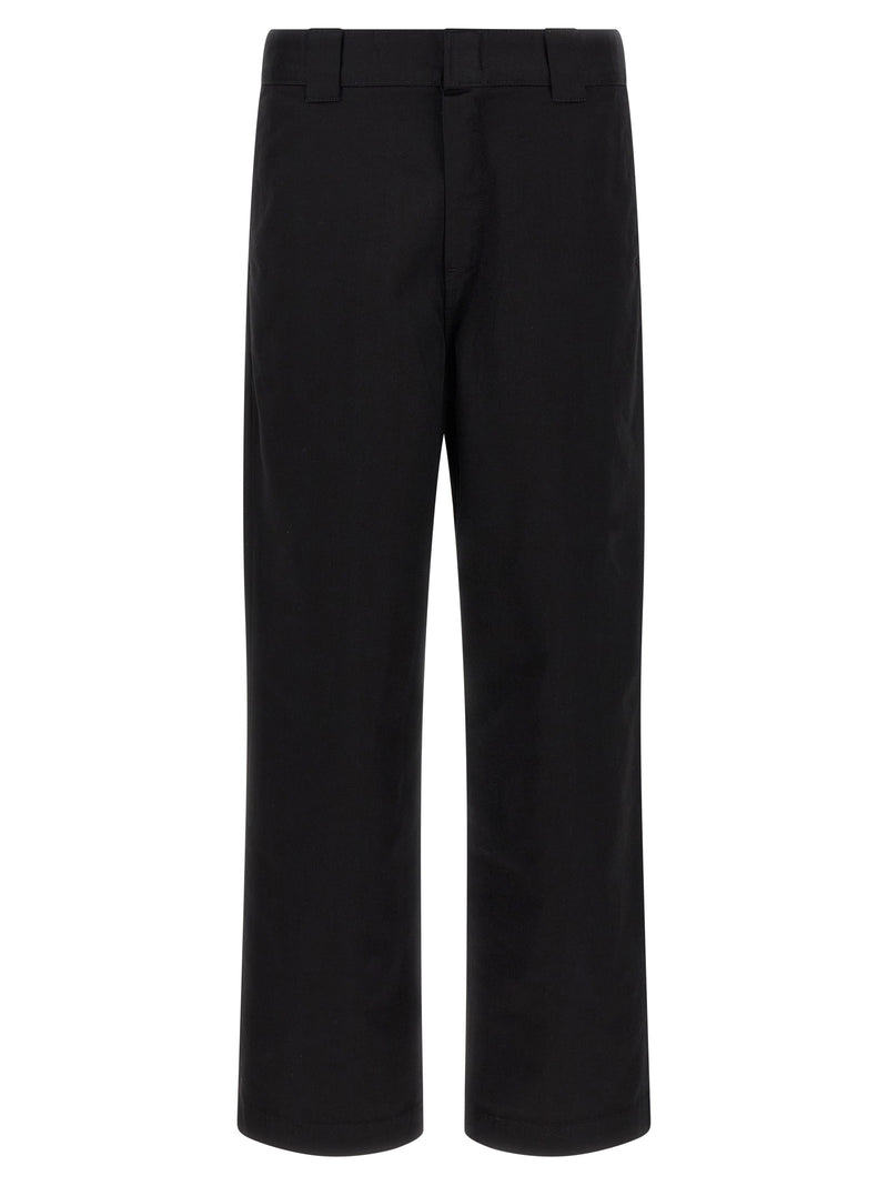 'Craft' pants