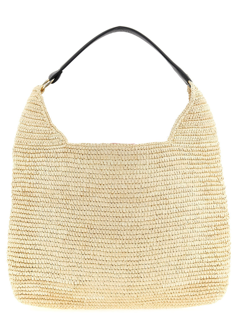 'Cristiana' shoulder bag