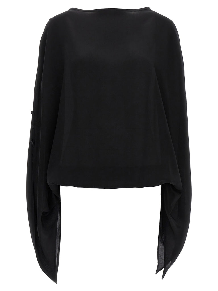 'Cristina' blouse