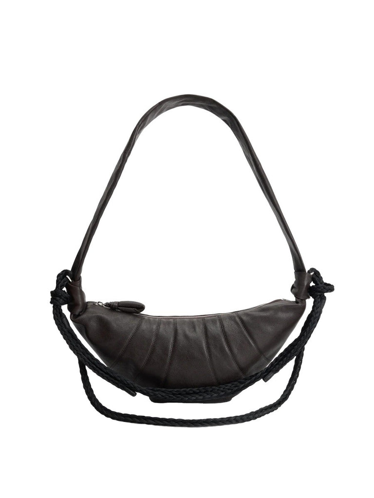 "CROISSANT" BAG