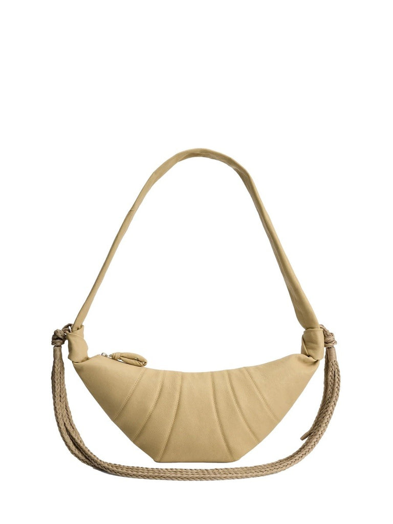 "CROISSANT" BAG