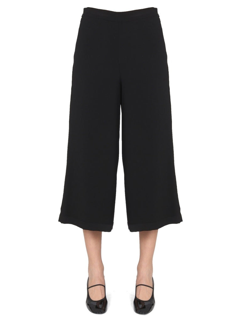 CROPPED PANTS