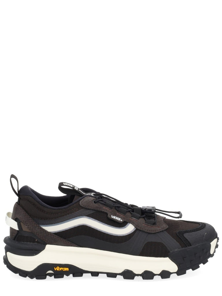 "CROSSPATH XC" SNEAKER