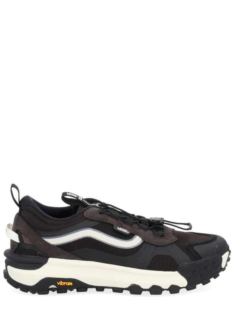 "CROSSPATH XC" SNEAKER