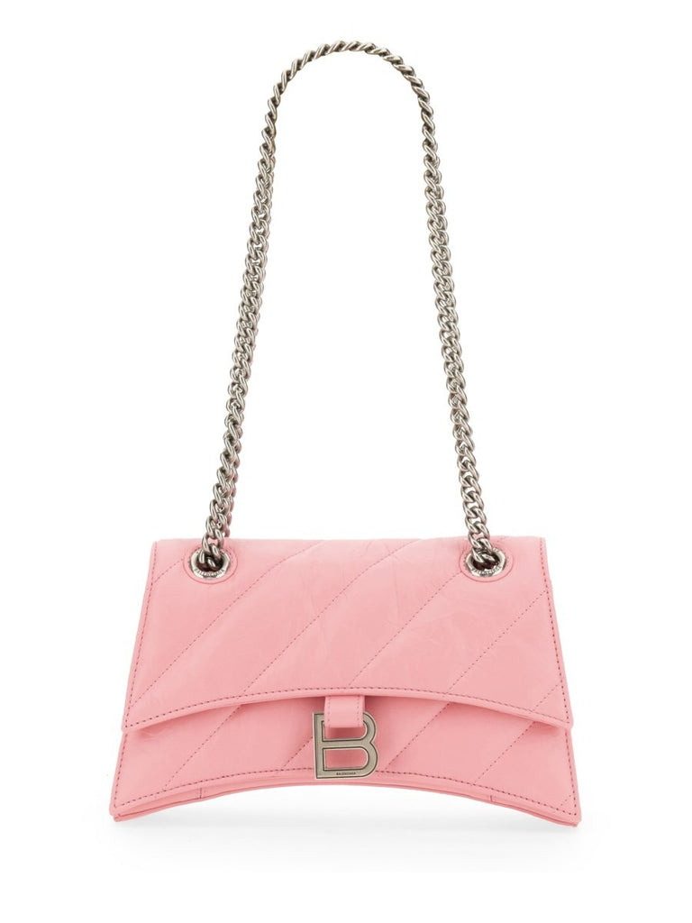 CRUSH SMALL BAG