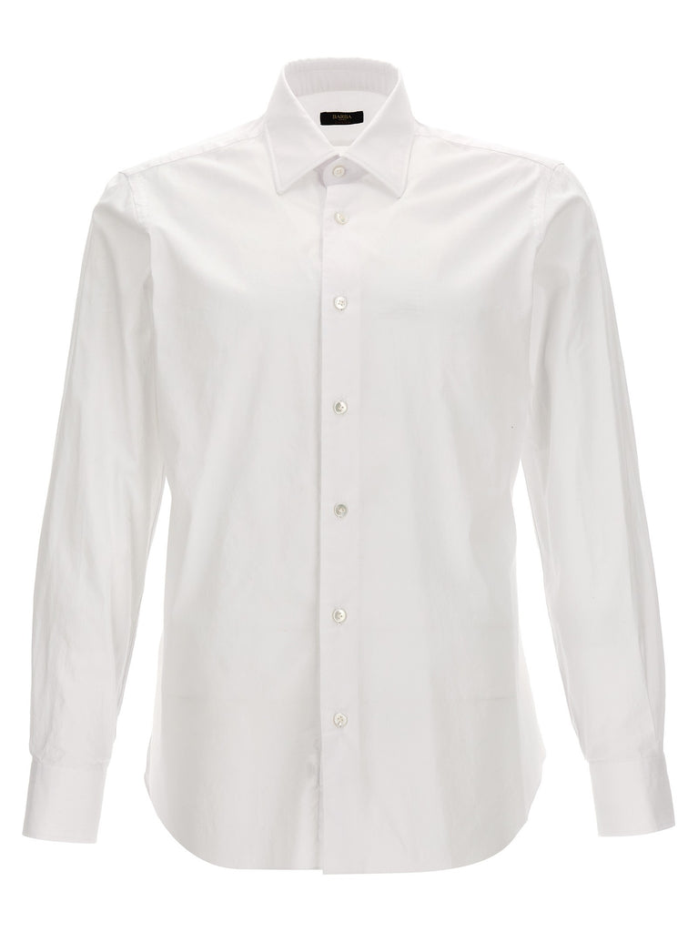 'Culto' shirt