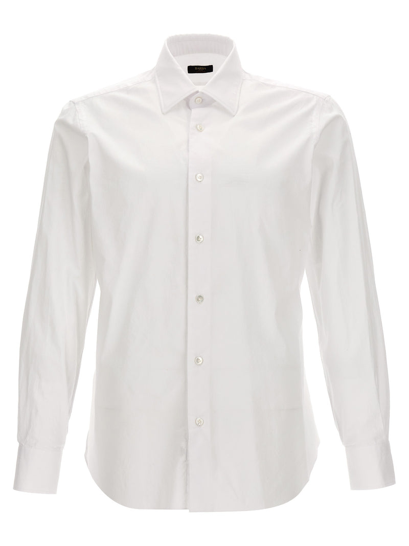 'Culto' shirt