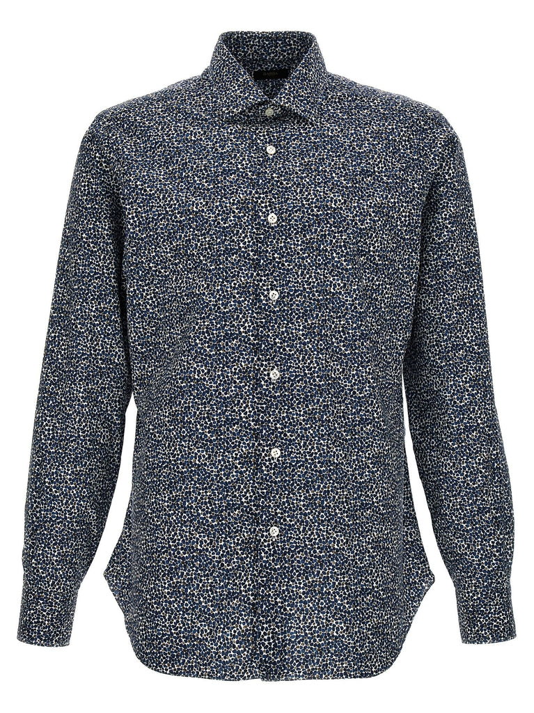 'Culto' shirt